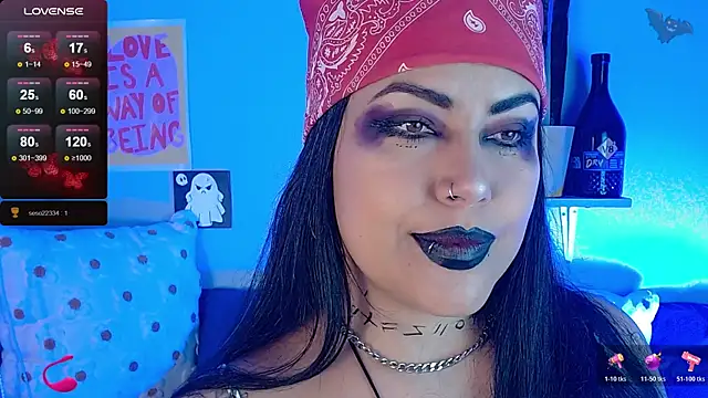 Any ducan online show from 01/17/26, 01:32