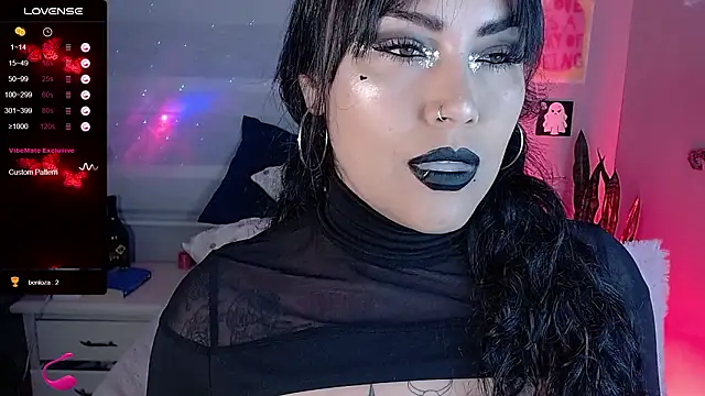 Any ducan online show from 02/25/26, 02:21