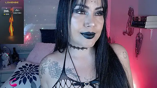 Any ducan online show from 03/13/26, 02:07