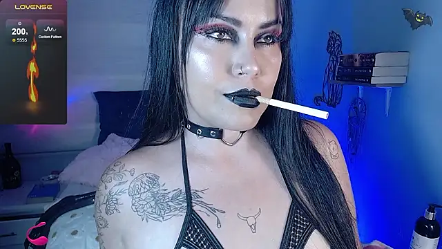 Any ducan online show from 03/20/26, 02:27