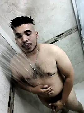 Sr CobraHot online show from 03/29/26, 11:05