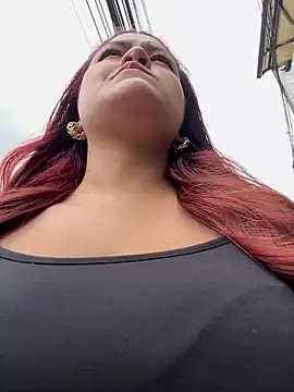 lia moon77 online show from 12/10/24, 06:17