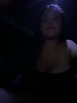 lia moon77 online show from 12/11/24, 12:23