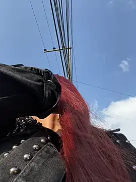 lia moon77 online show from 12/11/24, 09:12