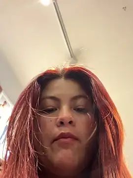 lia moon77 online show from 12/14/24, 10:18