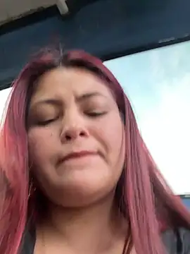 lia moon77 online show from 12/16/24, 10:34