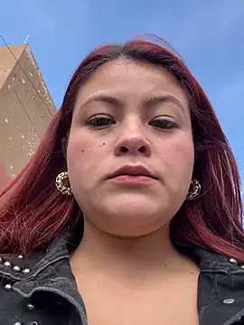 lia moon77 online show from 12/19/24, 07:29