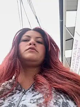 lia moon77 online show from 12/20/24, 08:23