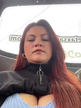 lia moon77 online show from 01/03/25, 07:29