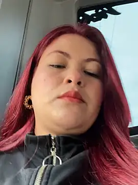 lia moon77 online show from 01/05/25, 09:14