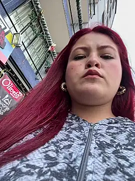 lia moon77 online show from 01/07/25, 07:06