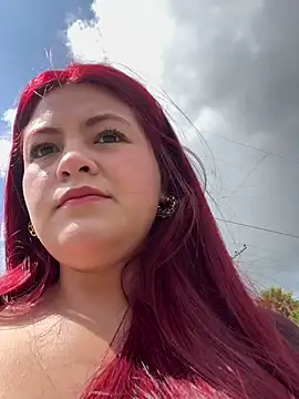 lia moon77 online show from 01/09/25, 06:57