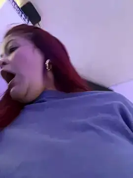 lia moon77 online show from 02/06/25, 11:04