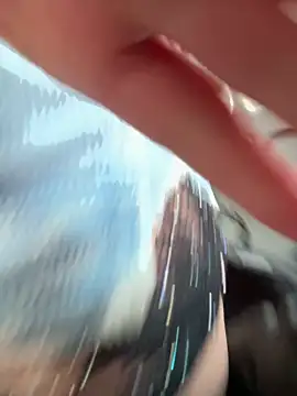 lia moon77 online show from 02/08/25, 06:55