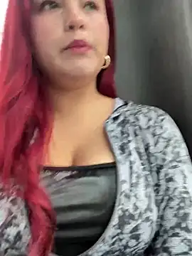 lia moon77 online show from 02/13/25, 08:24