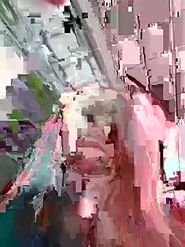 lia moon77 online show from 02/17/25, 08:47