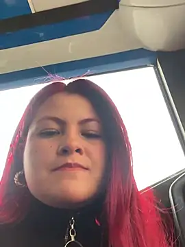 lia moon77 online show from 03/01/25, 10:21