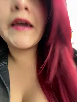 lia moon77 online show from 03/08/25, 08:25