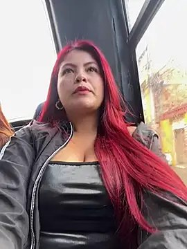 lia moon77 online show from 03/18/25, 07:53