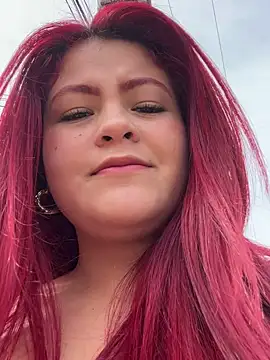 lia moon77 online show from 03/20/25, 07:14