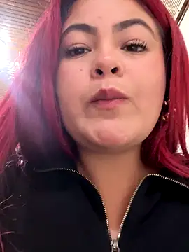 lia moon77 online show from 09/29/25, 08:13