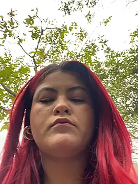 lia moon77 online show from 10/16/25, 07:26