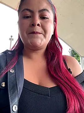 lia moon77 online show from 10/24/25, 08:27