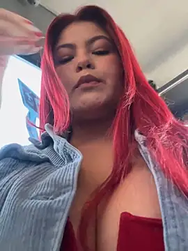 lia moon77 online show from 11/10/25, 07:46