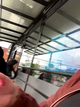 lia moon77 online show from 11/15/25, 06:59