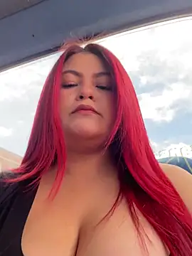 lia moon77 online show from 11/26/25, 07:04