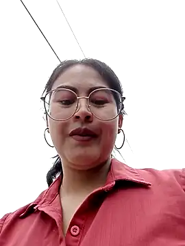 lara moon25 online show from 03/13/25, 04:12