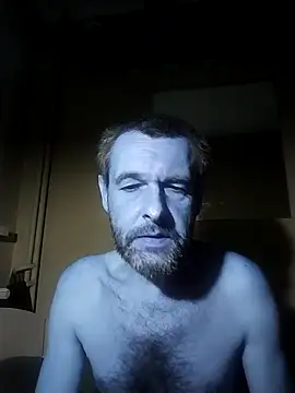 Andrzej-M online show from 09/12/25, 10:32