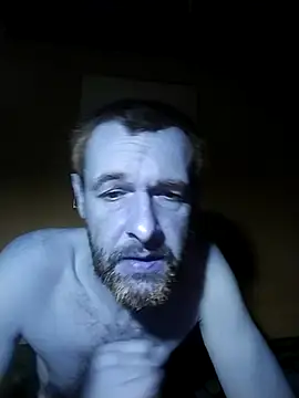 Andrzej-M online show from 09/14/25, 09:25