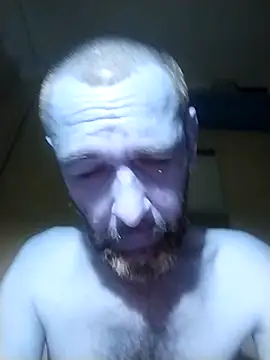 Andrzej-M online show from 09/20/25, 09:38