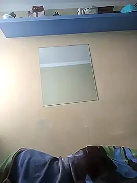 Andrzej-M online show from 09/26/25, 10:30