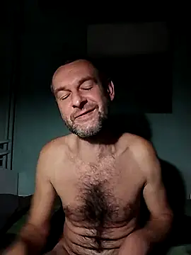 Andrzej-M online show from 10/03/25, 07:00