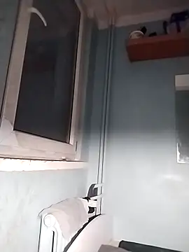 Andrzej-M online show from 11/08/25, 11:14