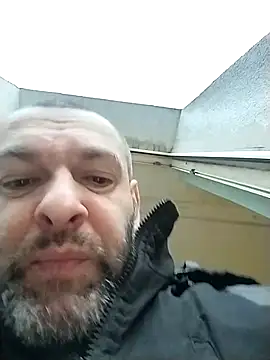 Andrzej-M online show from 12/14/25, 02:22