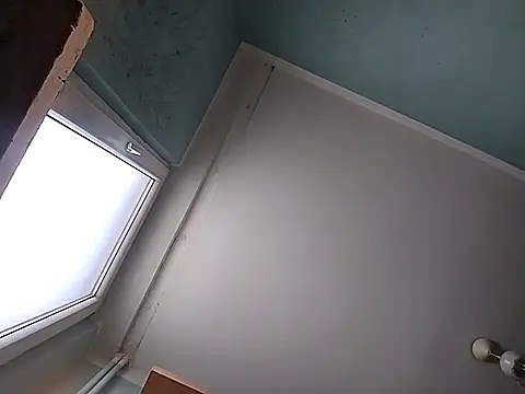 Andrzej-M online show from 02/06/26, 10:07