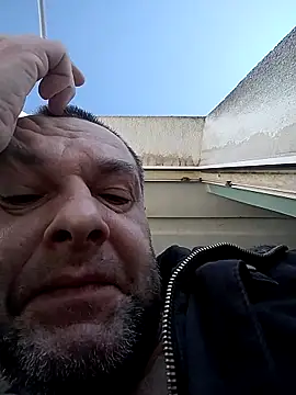 Andrzej-M online show from 02/26/26, 10:03