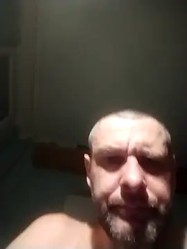 Andrzej-M online show from 05/09/26, 09:20