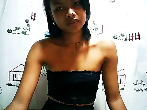 Rakonalie online show from 12/27/24, 06:42