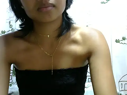 Rakonalie online show from 01/02/25, 03:29