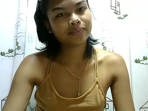 Rakonalie online show from 01/02/25, 07:07