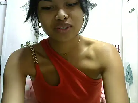 Rakonalie online show from 02/04/25, 06:04