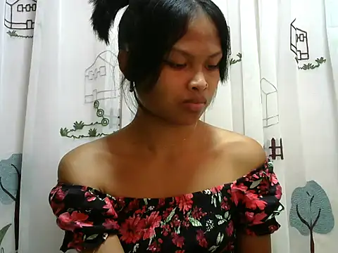 Rakonalie online show from 02/06/25, 10:26