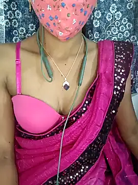 Miakhalifatamil online show from 01/05/25, 04:48