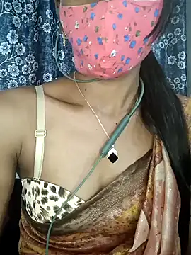 Miakhalifatamil online show from 01/16/25, 08:57