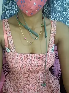 Miakhalifatamil online show from 01/31/25, 07:40