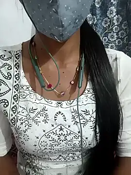 Miakhalifatamil online show from 02/05/25, 04:25